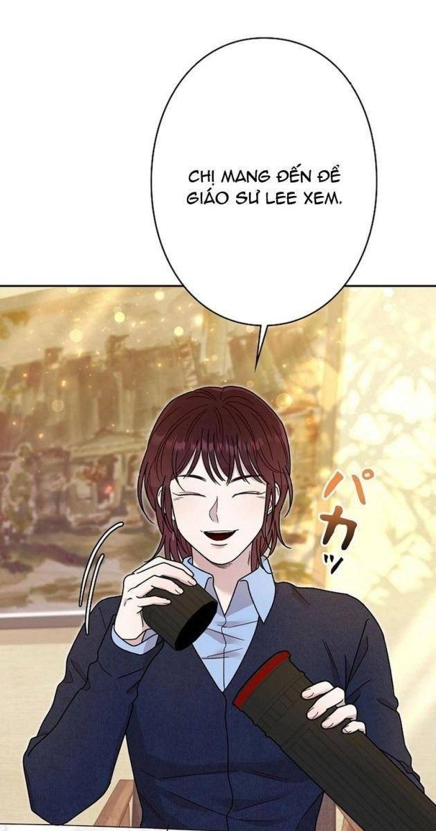 Sự Tái Sinh Của Nhà Thiết Kế Tài Ba - Page 98