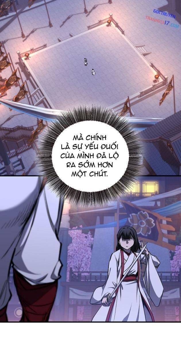 Thanh Mai Trúc Mã Của Đệ Nhất Thiên Hạ - Page 10