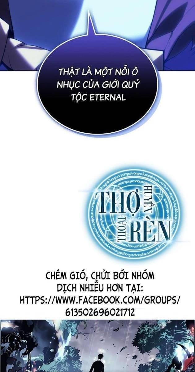 Vượt Qua Giới Hạn - Page 170