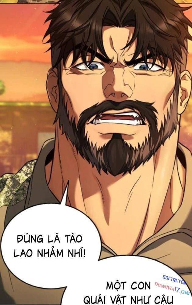 Người Cha Xác Sống - Page 89