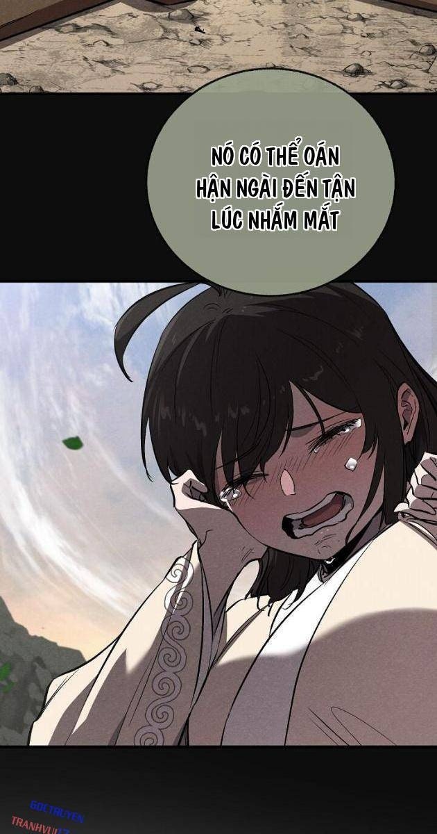 Thanh Mai Trúc Mã Của Đệ Nhất Thiên Hạ - Page 80