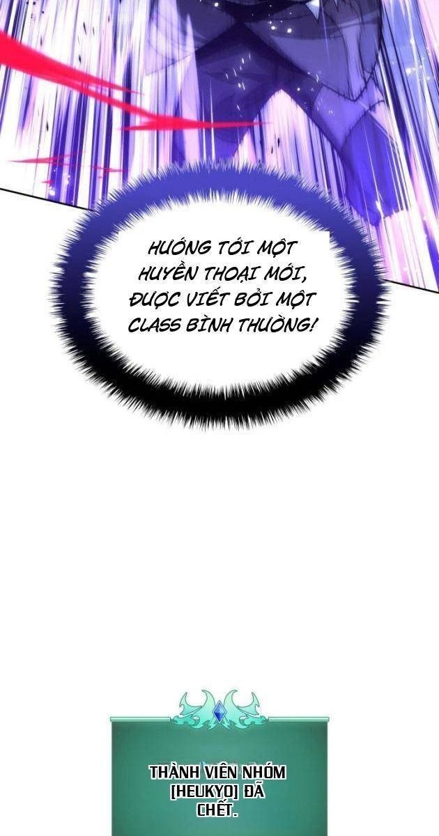 Vượt Qua Giới Hạn - Page 67