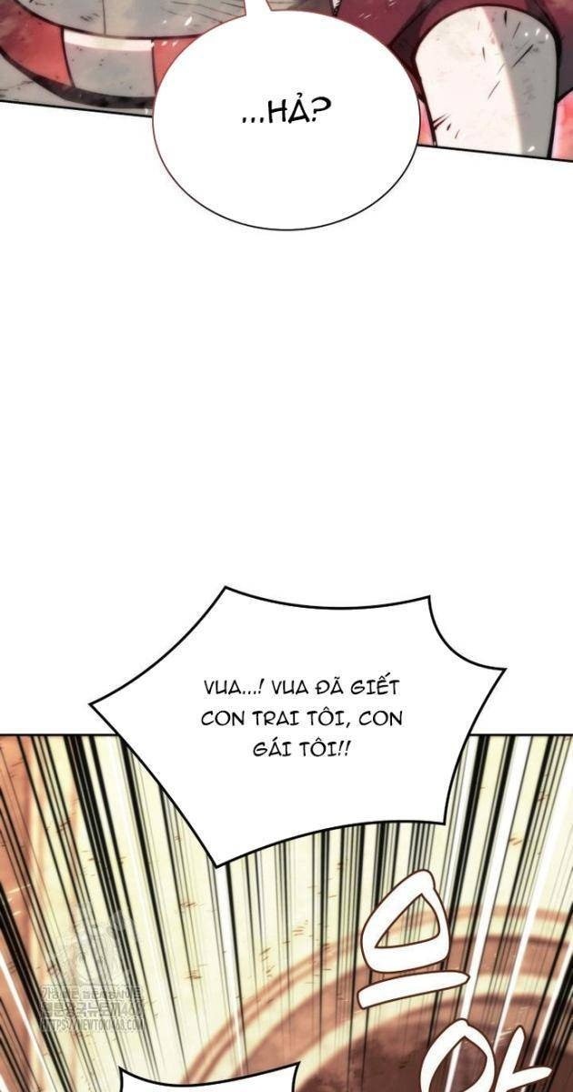Vượt Qua Giới Hạn - Page 68