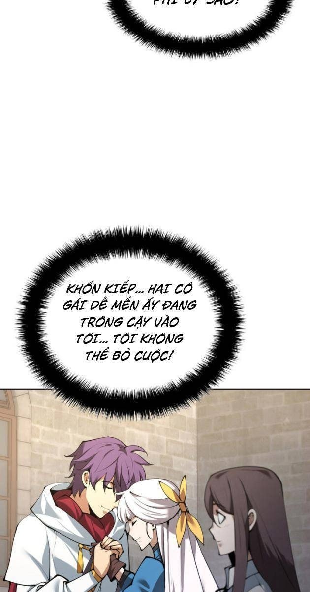 Vượt Qua Giới Hạn - Page 185
