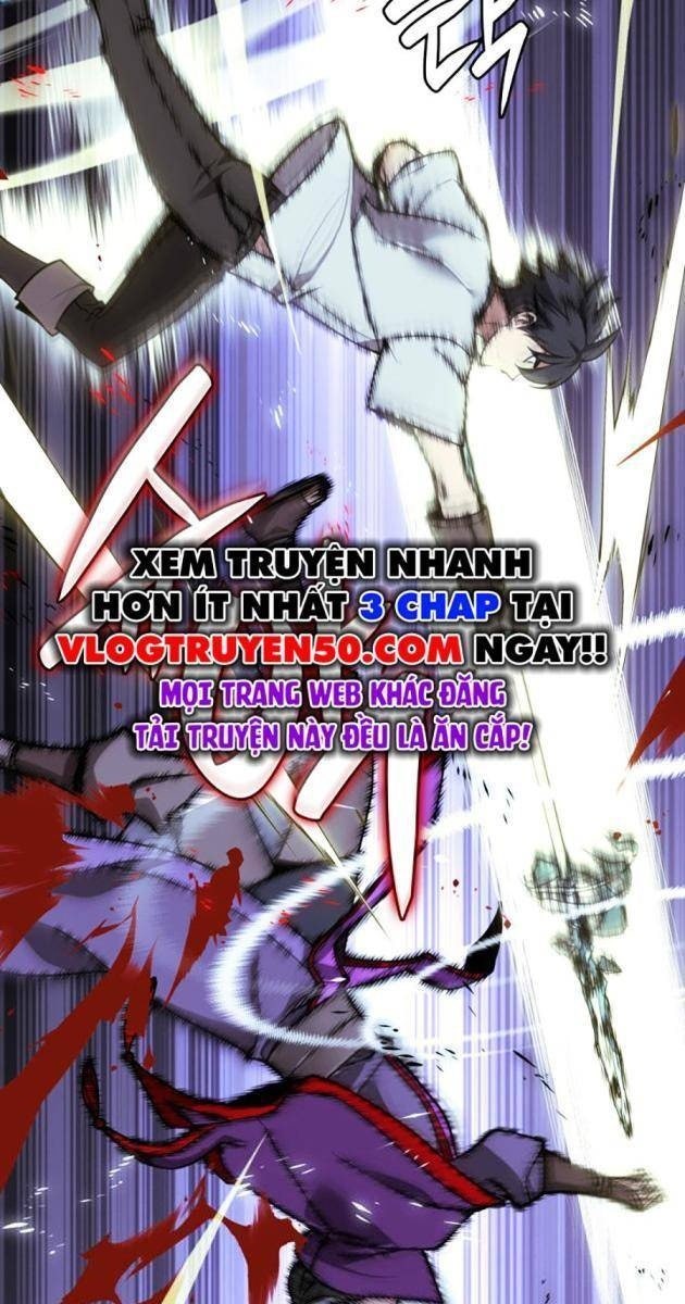 Vượt Qua Giới Hạn - Page 168