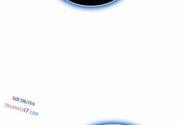 Sự Trở Lại Của Pháp Sư Vĩ Đại Sau 4000 Năm - Page 26