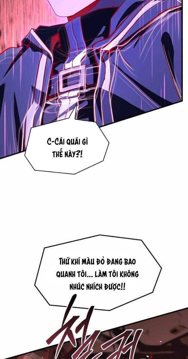 Sự Trở Lại Của Hiệp Sĩ Giáo Vô Song - Page 105