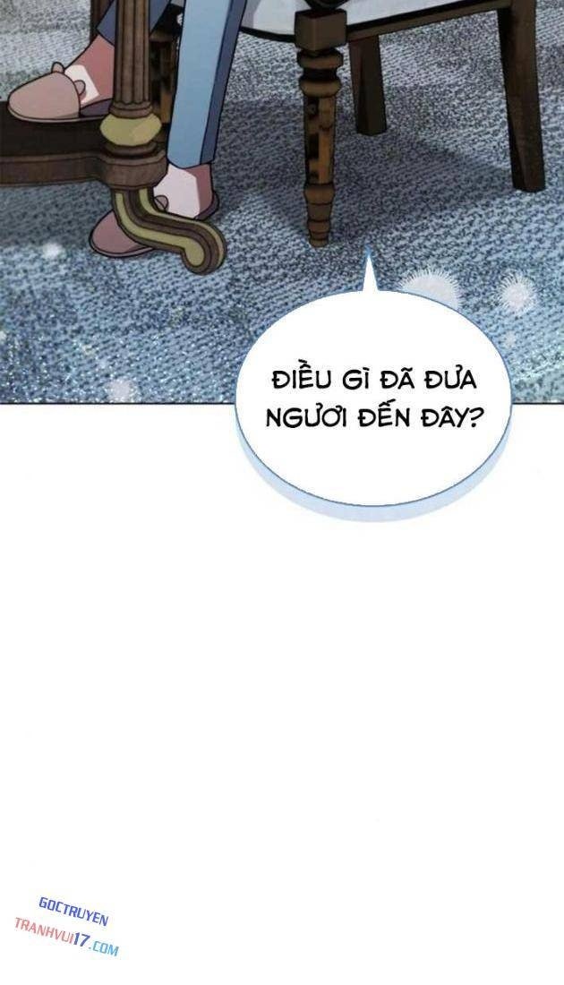 Ta Chi Phối Địa Ngục - Page 124