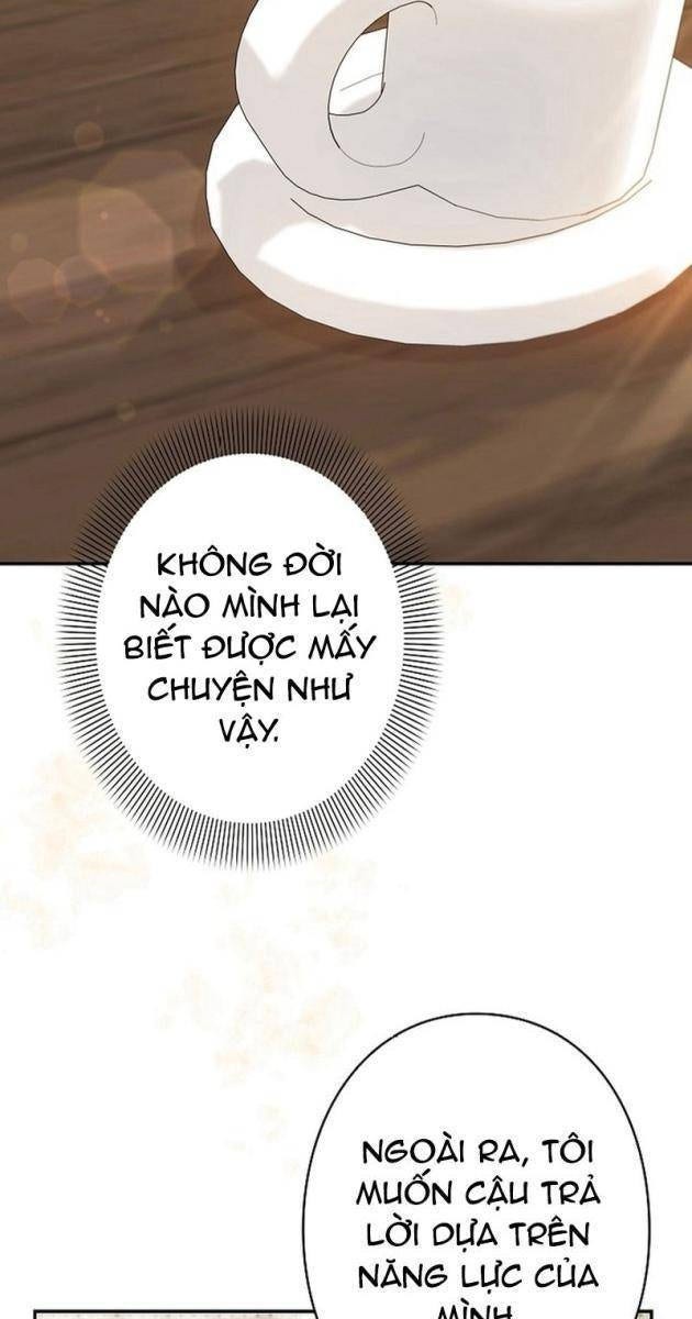 Sự Tái Sinh Của Nhà Thiết Kế Tài Ba - Page 4