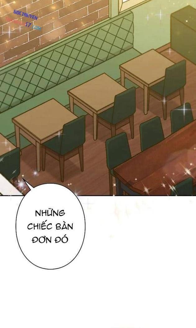 Sự Tái Sinh Của Nhà Thiết Kế Tài Ba - Page 45