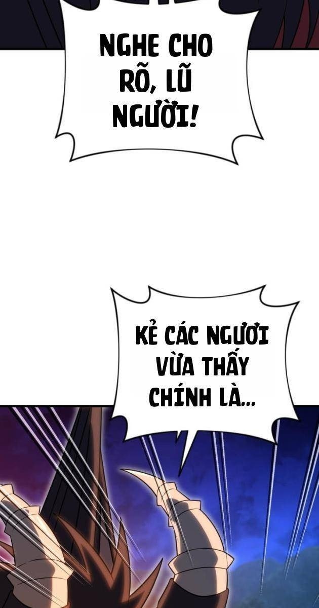 Người Chơi Trở Lại Sau 10000 Năm - Page 50