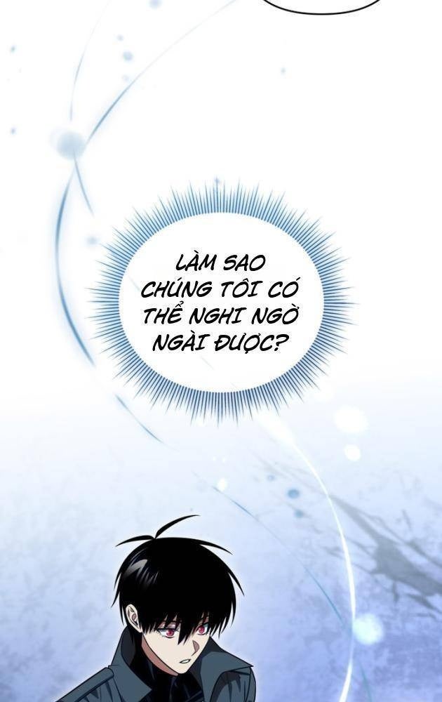 Người Chơi Trở Lại Sau 10000 Năm - Page 100