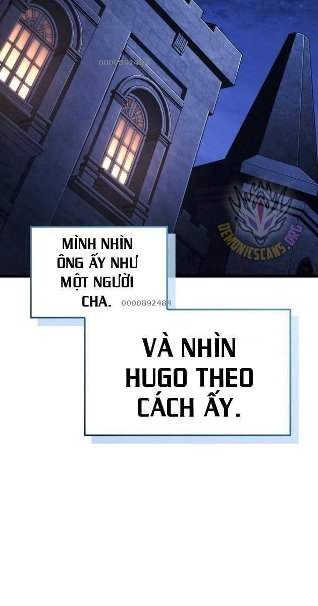 Thiết Huyết Kiếm Sĩ Phục Thù - Page 134