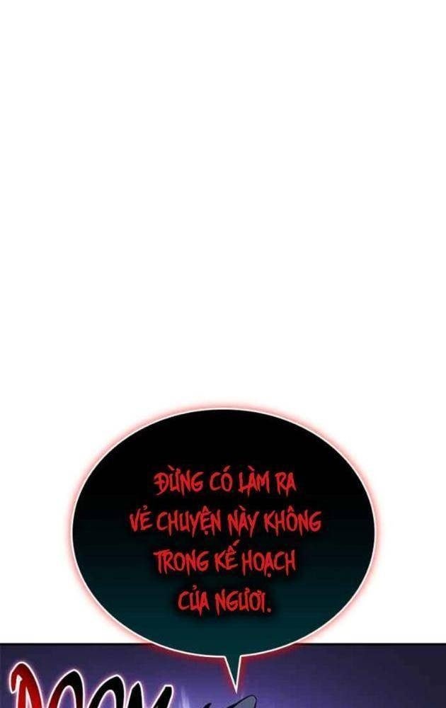Con Trai Út Nhà Công Tước Là Sát Thủ Hồi Quy - Page 65