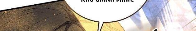 Thanh Mai Trúc Mã Của Đệ Nhất Thiên Hạ - Page 89
