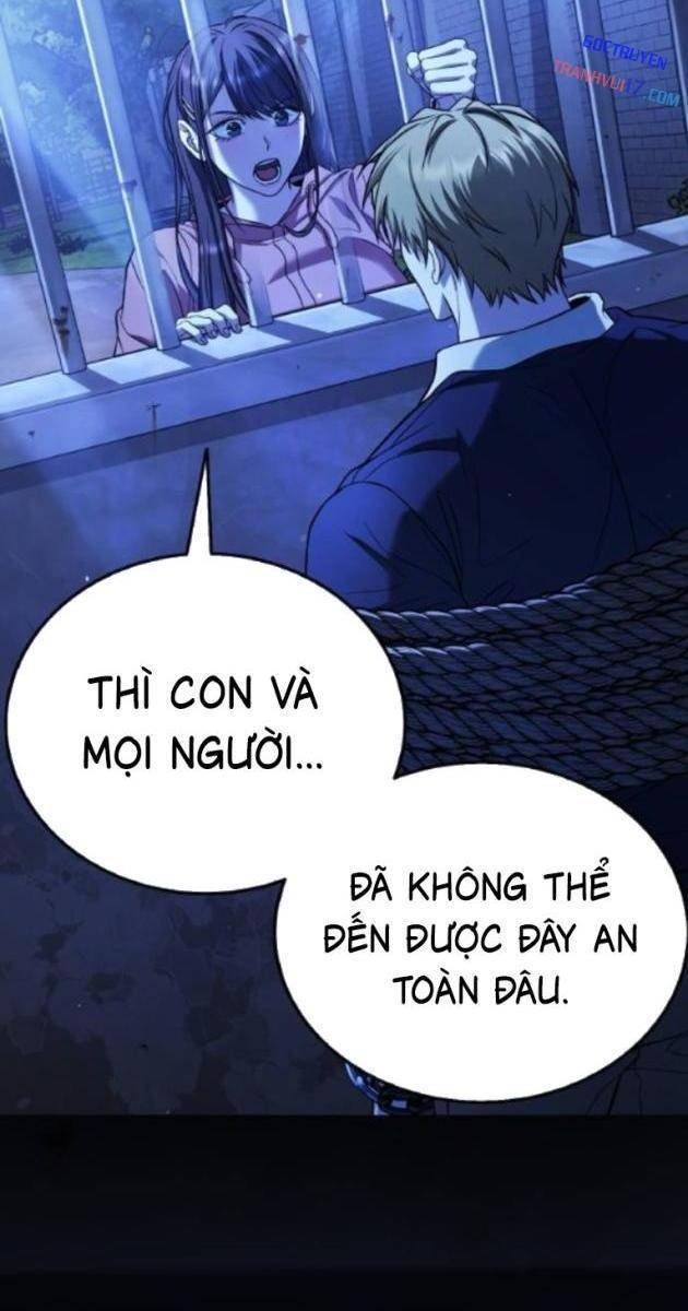 Người Cha Xác Sống - Page 143