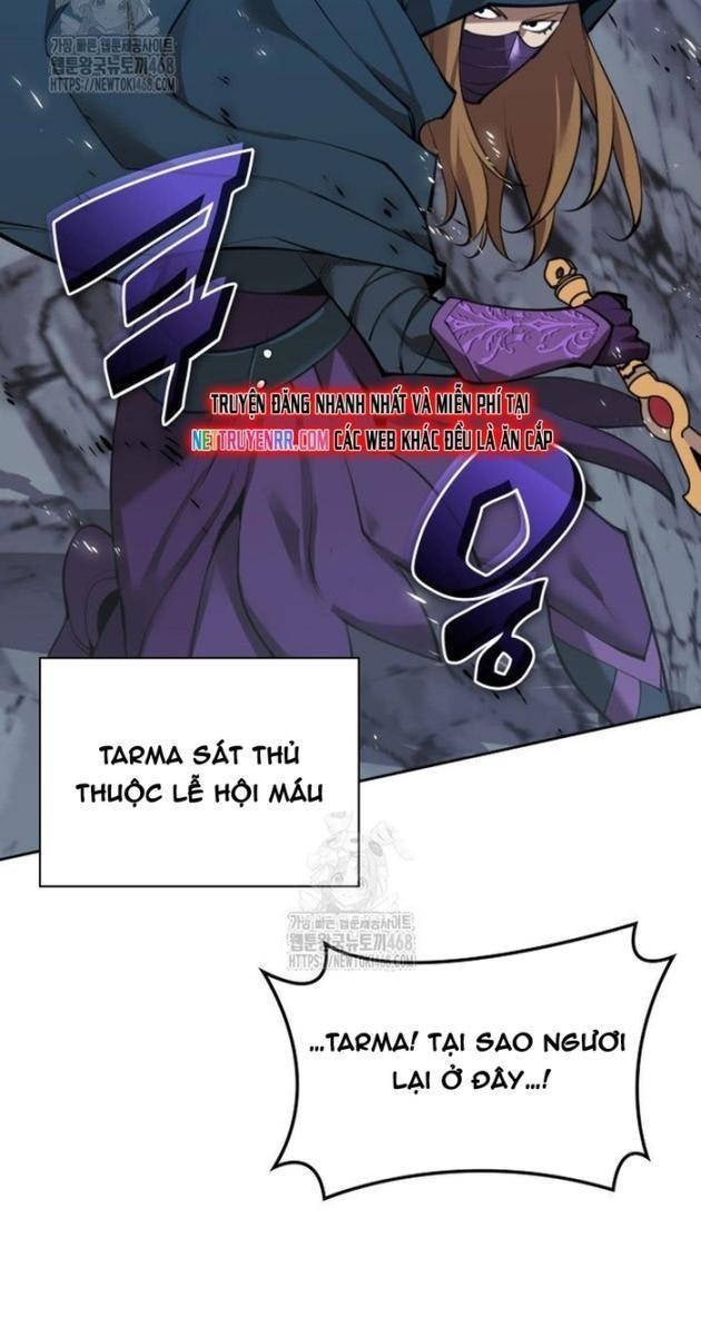 Vượt Qua Giới Hạn - Page 133