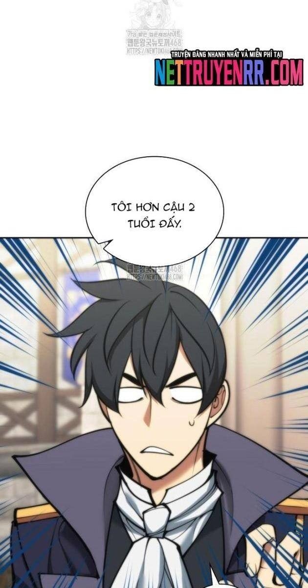 Vượt Qua Giới Hạn - Page 211