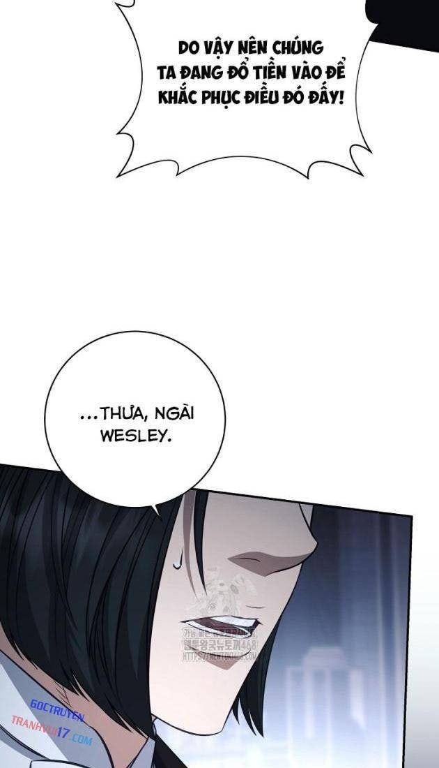 Bá Tước Khốn Nạn Là Hoàng Đế - Page 20