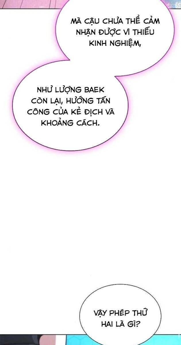 Ta Chi Phối Địa Ngục - Page 85