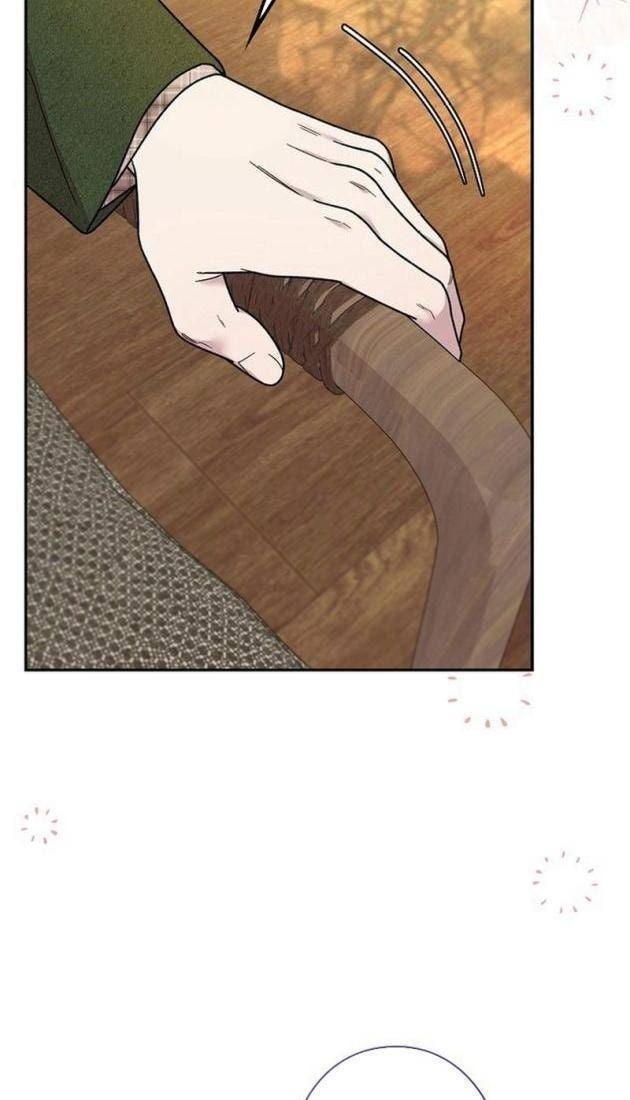 Sự Tái Sinh Của Nhà Thiết Kế Tài Ba - Page 29