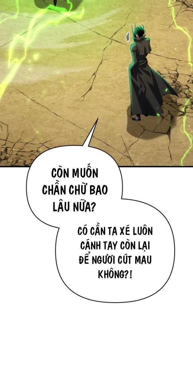 Người Chơi Trở Lại Sau 10000 Năm - Page 74