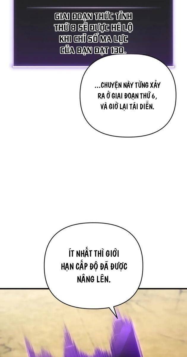 Người Chơi Trở Lại Sau 10000 Năm - Page 101