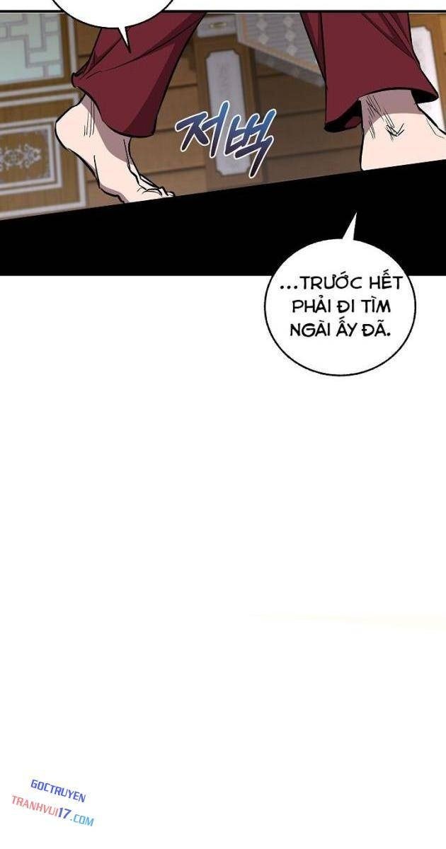 Thanh Mai Trúc Mã Của Đệ Nhất Thiên Hạ - Page 24