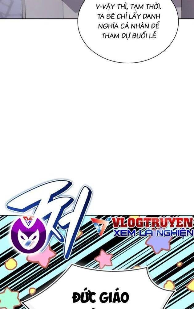 Vượt Qua Giới Hạn - Page 91