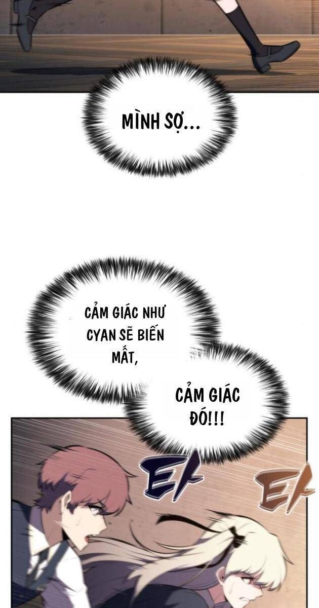 Con Trai Út Nhà Công Tước Là Sát Thủ Hồi Quy - Page 157
