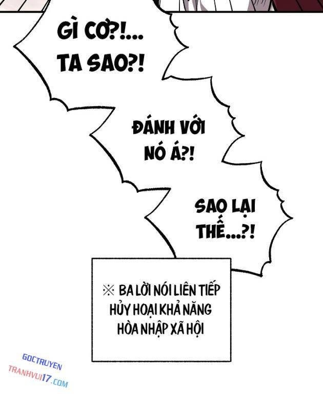 Thanh Mai Trúc Mã Của Đệ Nhất Thiên Hạ - Page 39