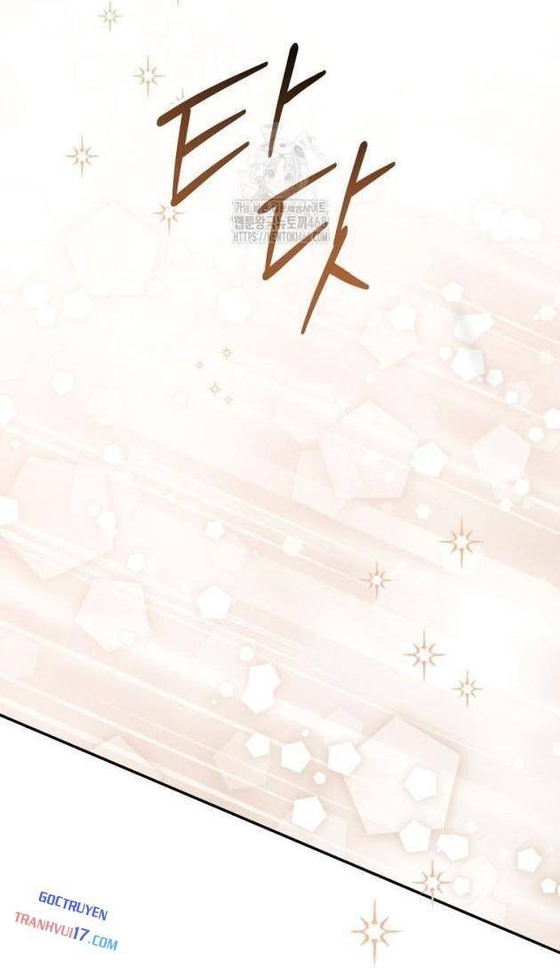 Bá Tước Khốn Nạn Là Hoàng Đế - Page 95