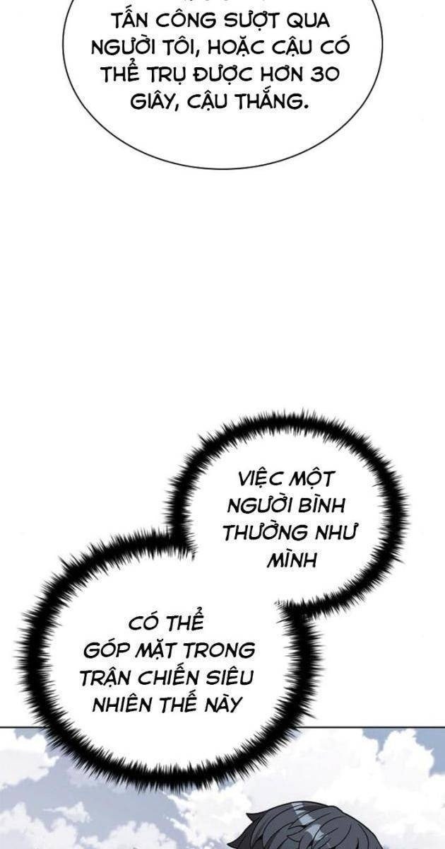 Ta Chi Phối Địa Ngục - Page 13