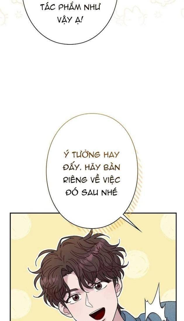 Sự Tái Sinh Của Nhà Thiết Kế Tài Ba - Page 38