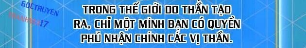 Vượt Qua Giới Hạn - Page 143
