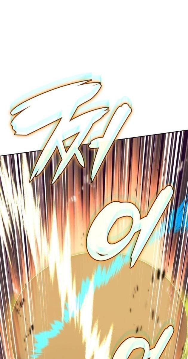 Vượt Qua Giới Hạn - Page 111