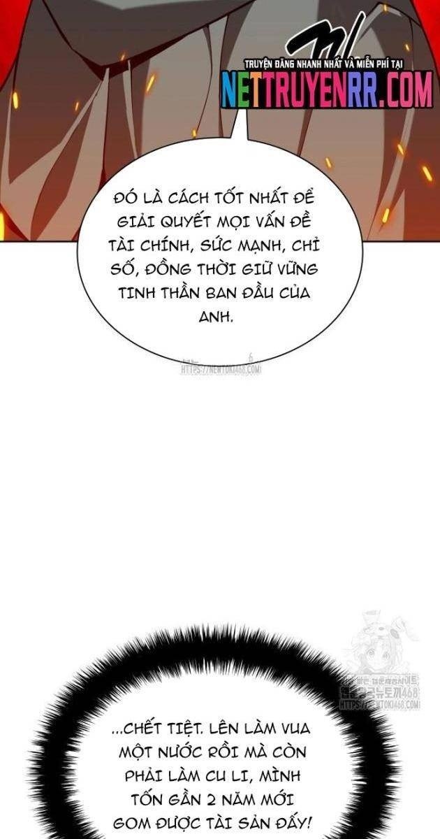 Vượt Qua Giới Hạn - Page 159