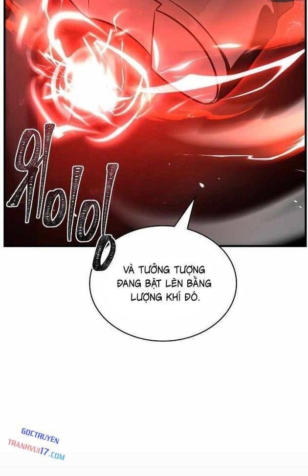 Sự Trở Lại Của Hiệp Sĩ Giáo Vô Song - Page 44