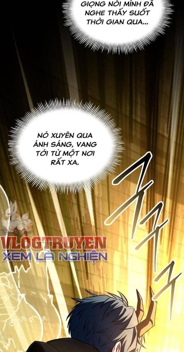 Sự Trở Lại Của Hiệp Sĩ Giáo Vô Song - Page 118