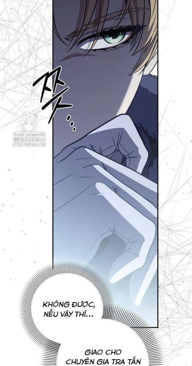Bá Tước Khốn Nạn Là Hoàng Đế - Page 22