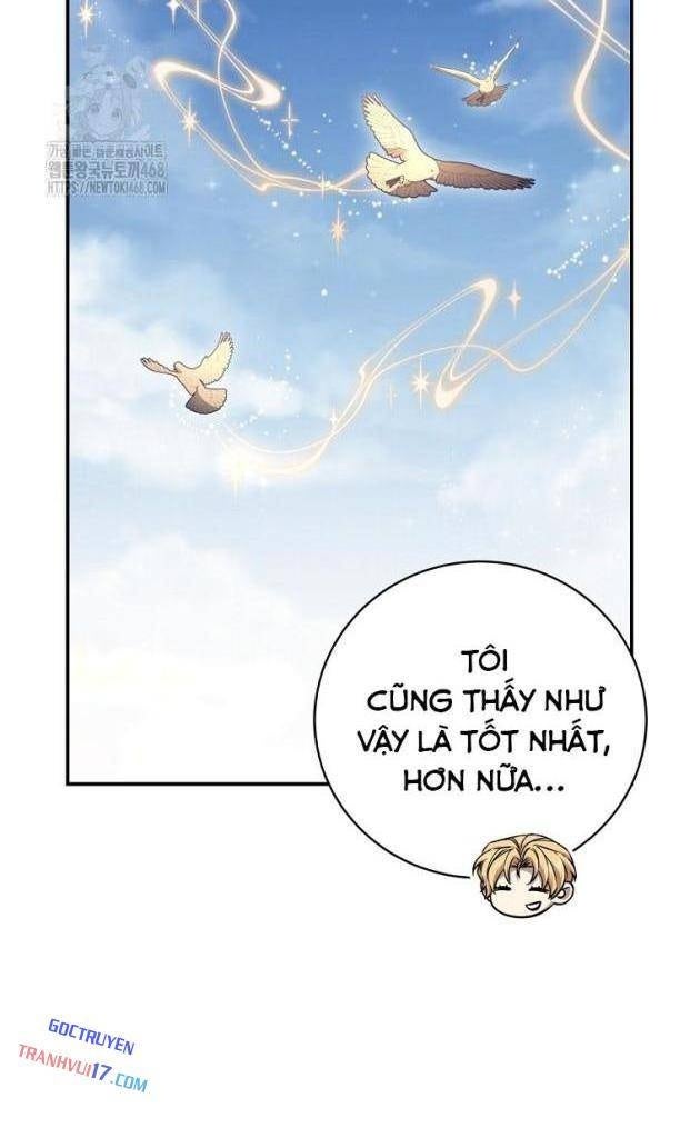 Bá Tước Khốn Nạn Là Hoàng Đế - Page 87