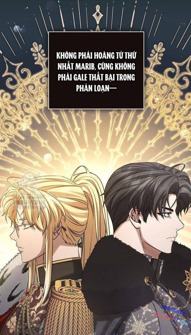 Bá Tước Khốn Nạn Là Hoàng Đế - Page 113