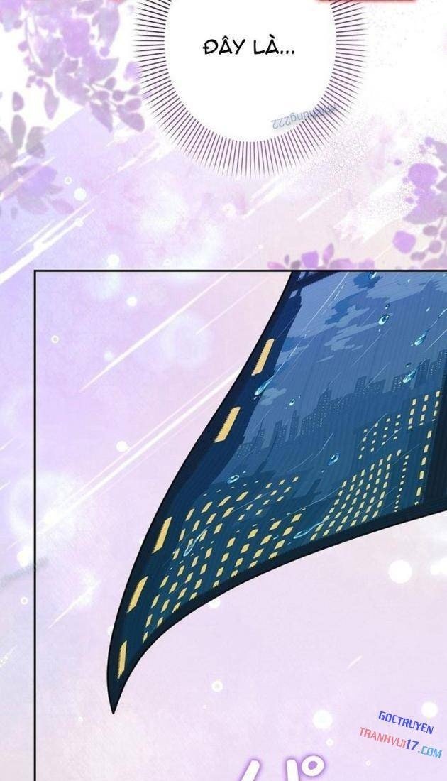 Sự Tái Sinh Của Nhà Thiết Kế Tài Ba - Page 104
