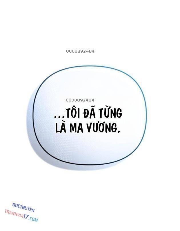 Người Chơi Trở Lại Sau 10000 Năm - Page 139