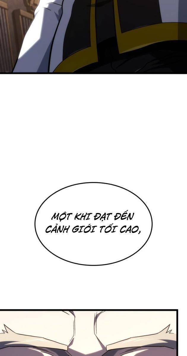 Thiết Huyết Kiếm Sĩ Phục Thù - Page 118
