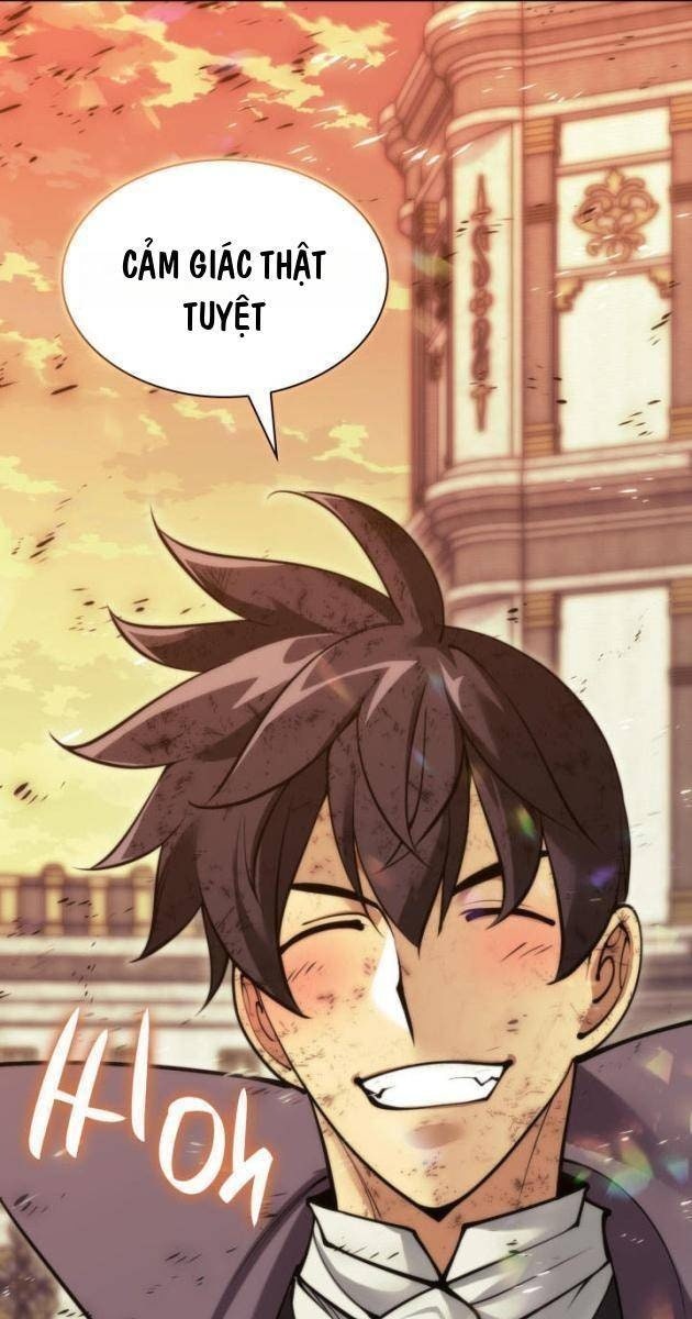 Vượt Qua Giới Hạn - Page 147