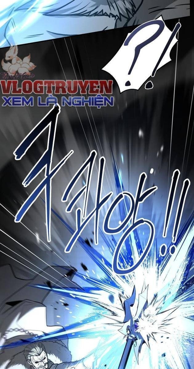 Sự Trở Lại Của Hiệp Sĩ Giáo Vô Song - Page 77