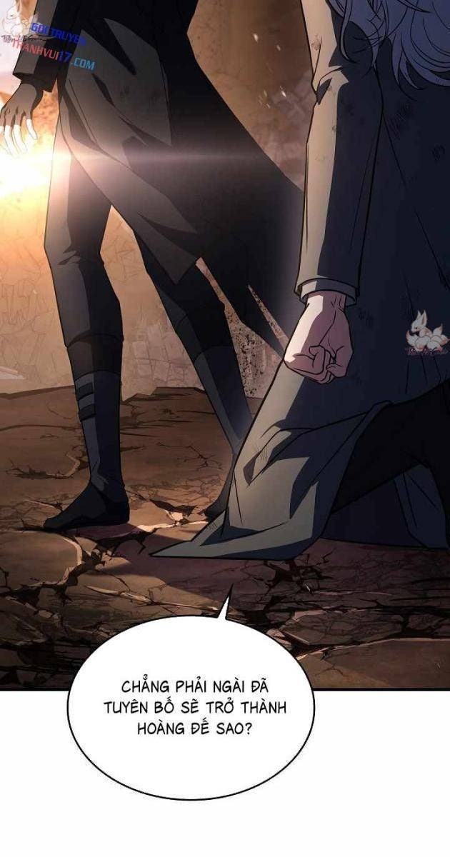 Sự Trở Lại Của Hiệp Sĩ Giáo Vô Song - Page 108