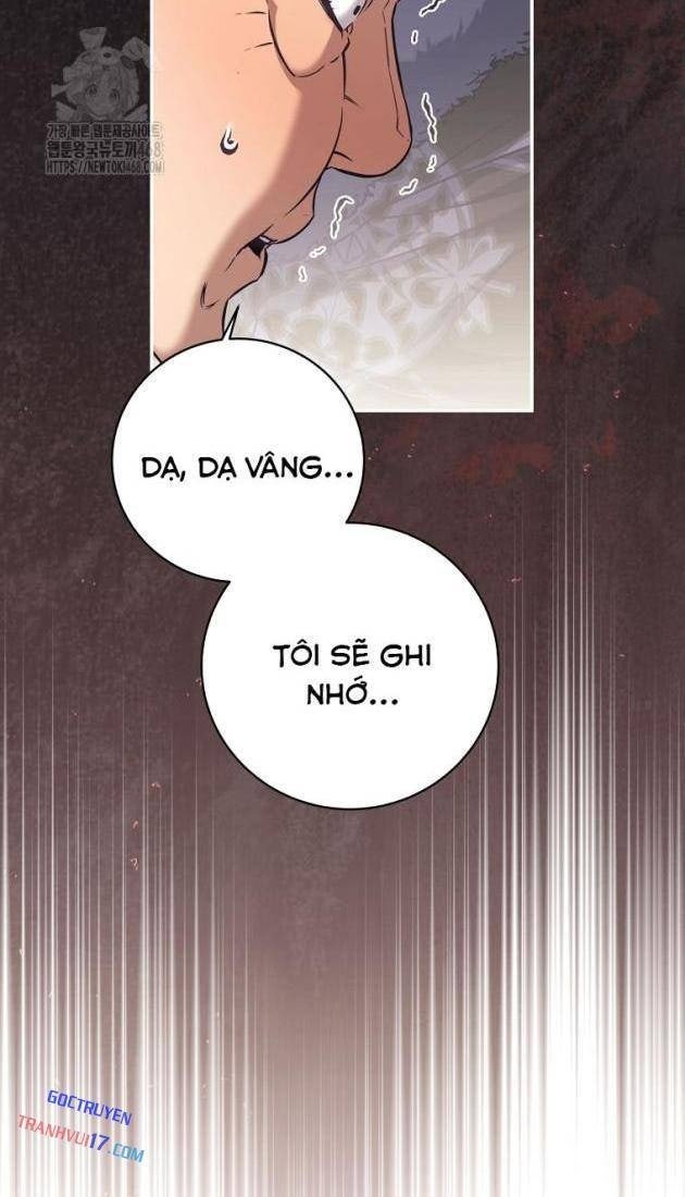 Bá Tước Khốn Nạn Là Hoàng Đế - Page 32