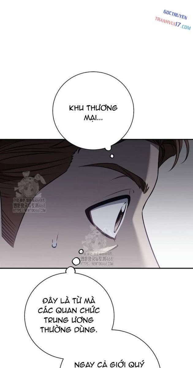Bá Tước Khốn Nạn Là Hoàng Đế - Page 39